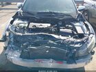 2017 Honda Civic Lx White vin: 19XFC2F54HE049415