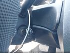 2017 Honda Civic Lx White vin: 19XFC2F54HE049415
