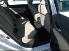 2016 Honda Civic Lx Белый vin: 19XFC2F56GE090546