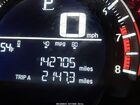 2017 Honda Civic Lx Белый vin: 19XFC2F57HE016554