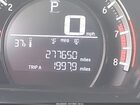 2017 Honda Civic Lx Серый vin: 19XFC2F57HE025769