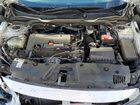 2019 Honda Civic Lx Белый vin: 19XFC2F60KE204400 2019 Honda Civic Lx Белый vin: 19XFC2F60KE204400
