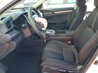 2019 Honda Civic Lx Белый vin: 19XFC2F60KE204400 2019 Honda Civic Lx Белый vin: 19XFC2F60KE204400