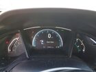 2019 Honda Civic Lx Белый vin: 19XFC2F60KE204400 2019 Honda Civic Lx Белый vin: 19XFC2F60KE204400