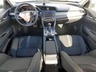 2019 Honda Civic Lx Белый vin: 19XFC2F60KE204400 2019 Honda Civic Lx Белый vin: 19XFC2F60KE204400
