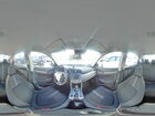 2019 Honda Civic Lx Белый vin: 19XFC2F60KE204400 2019 Honda Civic Lx Белый vin: 19XFC2F60KE204400