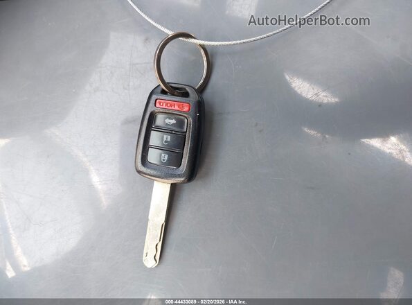 19XFC2F61LE200244 2020 HONDA CIVIC Белый Вид панели приборов