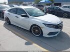 19XFC2F61LE200244