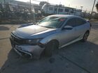19XFC2F61LE204830