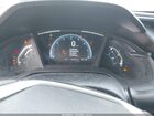 2019 Honda Civic Lx Gray vin: 19XFC2F63KE005387 2019 Honda Civic Lx Gray vin: 19XFC2F63KE005387