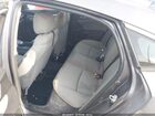 2019 Honda Civic Lx Gray vin: 19XFC2F63KE005387 2019 Honda Civic Lx Gray vin: 19XFC2F63KE005387