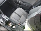 2019 Honda Civic Lx Gray vin: 19XFC2F63KE005387 2019 Honda Civic Lx Gray vin: 19XFC2F63KE005387