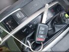 2019 Honda Civic Lx Gray vin: 19XFC2F63KE005387 2019 Honda Civic Lx Gray vin: 19XFC2F63KE005387