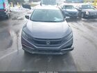 2019 Honda Civic Lx Gray vin: 19XFC2F63KE005387 2019 Honda Civic Lx Gray vin: 19XFC2F63KE005387