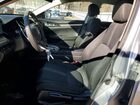2019 Honda Civic Lx Серебряный vin: 19XFC2F64KE007777