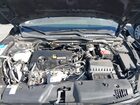 2019 Honda Civic Lx Черный vin: 19XFC2F64KE028547 2019 Honda Civic Lx Черный vin: 19XFC2F64KE028547