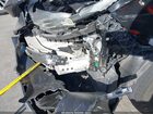 2019 Honda Civic Lx Черный vin: 19XFC2F64KE028547 2019 Honda Civic Lx Черный vin: 19XFC2F64KE028547