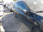 2019 Honda Civic Lx Черный vin: 19XFC2F64KE028547 2019 Honda Civic Lx Черный vin: 19XFC2F64KE028547