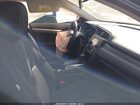 2019 Honda Civic Lx Черный vin: 19XFC2F64KE028547 2019 Honda Civic Lx Черный vin: 19XFC2F64KE028547