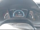 2019 Honda Civic Lx Черный vin: 19XFC2F64KE028547 2019 Honda Civic Lx Черный vin: 19XFC2F64KE028547