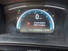 2019 Honda Civic Lx Черный vin: 19XFC2F64KE028547 2019 Honda Civic Lx Черный vin: 19XFC2F64KE028547