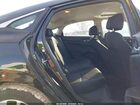 2017 Honda Civic Ex Black vin: 19XFC2F73HE043798 2017 Honda Civic Ex Black vin: 19XFC2F73HE043798