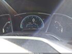 2017 Honda Civic Ex Black vin: 19XFC2F73HE043798 2017 Honda Civic Ex Black vin: 19XFC2F73HE043798