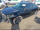 2017 Honda Civic Ex Black vin: 19XFC2F73HE043798 2017 Honda Civic Ex Black vin: 19XFC2F73HE043798