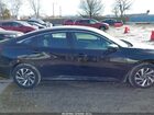 2017 Honda Civic Ex Black vin: 19XFC2F73HE043798 2017 Honda Civic Ex Black vin: 19XFC2F73HE043798