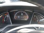 2019 Honda Civic Sport White vin: 19XFC2F80KE209517