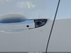 2019 Honda Civic Sport White vin: 19XFC2F80KE209517