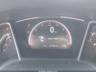2019 Honda Civic Sport Black vin: 19XFC2F81KE023064