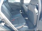 2019 Honda Civic Sport Black vin: 19XFC2F81KE023064
