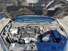 2019 Honda Civic Sport Серый vin: 19XFC2F82KE202150 2019 Honda Civic Sport Серый vin: 19XFC2F82KE202150