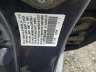 2019 Honda Civic Sport Серый vin: 19XFC2F85KE204636 2019 Honda Civic Sport Серый vin: 19XFC2F85KE204636