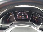 2019 Honda Civic Sport Серый vin: 19XFC2F85KE204636 2019 Honda Civic Sport Серый vin: 19XFC2F85KE204636