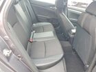 2019 Honda Civic Sport Серый vin: 19XFC2F85KE204636 2019 Honda Civic Sport Серый vin: 19XFC2F85KE204636