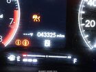 2024 Honda Civic Ex-l White vin: 19XFL1H71RE026071 2024 Honda Civic Ex-l White vin: 19XFL1H71RE026071
