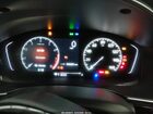 2024 Honda Civic Ex-l White vin: 19XFL1H71RE026071 2024 Honda Civic Ex-l White vin: 19XFL1H71RE026071