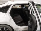 2024 Honda Civic Ex-l White vin: 19XFL1H71RE026071 2024 Honda Civic Ex-l White vin: 19XFL1H71RE026071