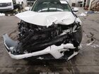 2024 Honda Civic Ex-l White vin: 19XFL1H71RE026071 2024 Honda Civic Ex-l White vin: 19XFL1H71RE026071