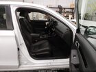 2024 Honda Civic Ex-l White vin: 19XFL1H71RE026071 2024 Honda Civic Ex-l White vin: 19XFL1H71RE026071