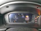 2024 Honda Civic Sport Touring Серый vin: 19XFL1H80RE012767