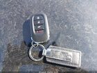 2024 Honda Civic Lx Black vin: 19XFL2H52RE042719