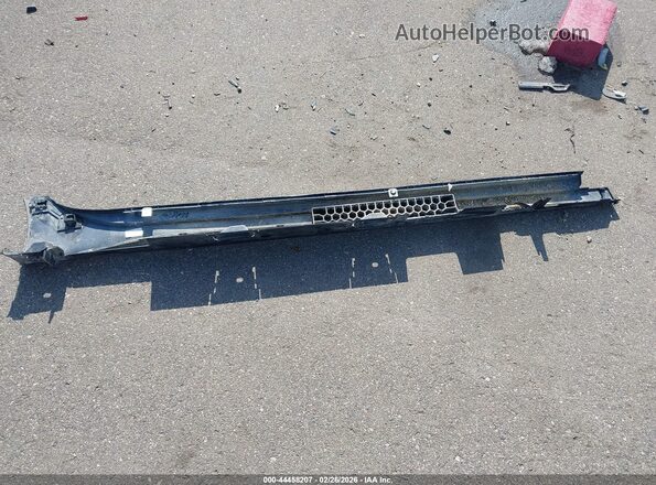 19XFL2H52RE042719 2024 HONDA CIVIC Black Widok zestawu wskaźników