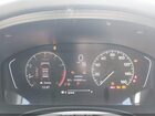 2025 Honda Civic Sedan Sport Черный vin: 19XFL2H80SE022226