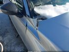 2025 Honda Civic Sedan Sport Серебряный vin: 19XFL2H80SE029869