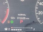 2025 Honda Civic Sedan Sport Серебряный vin: 19XFL2H80SE029869