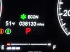 2023 Honda Civic Sport Красный vin: 19XFL2H81PE005118 2023 Honda Civic Sport Красный vin: 19XFL2H81PE005118