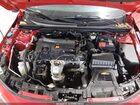 2023 Honda Civic Sport Красный vin: 19XFL2H81PE005118 2023 Honda Civic Sport Красный vin: 19XFL2H81PE005118